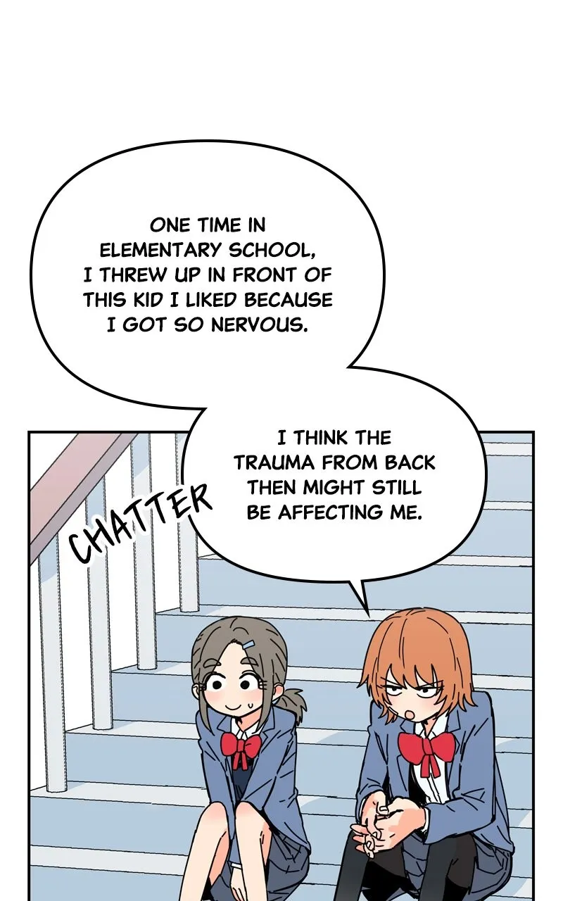 Read Humanoido chapter 6 image 36 on Lezhin