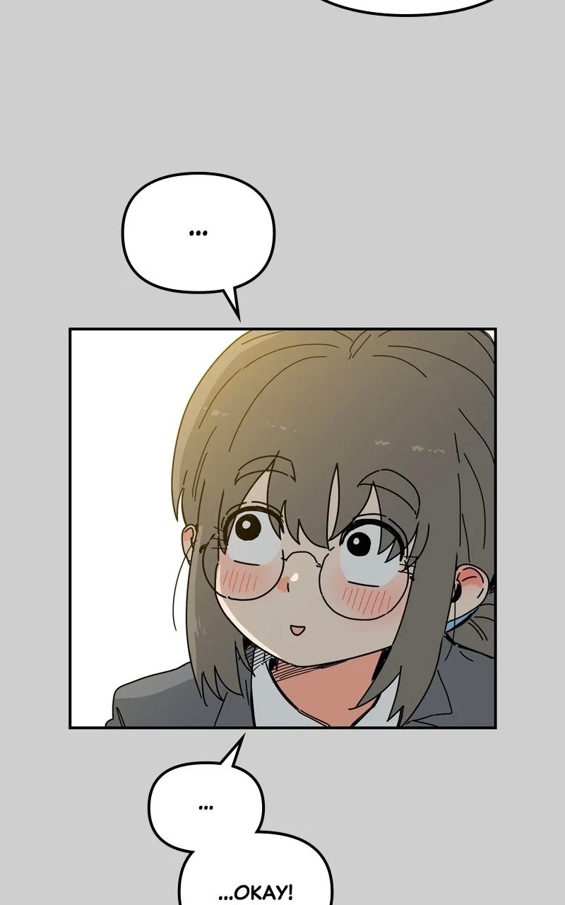 Read Humanoido chapter 6 image 4 on Lezhin
