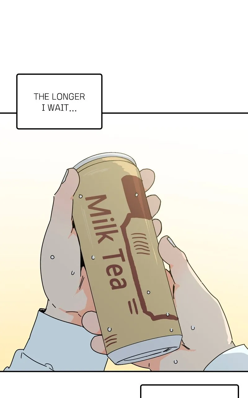 Read Humanoido chapter 6 image 42 on Lezhin