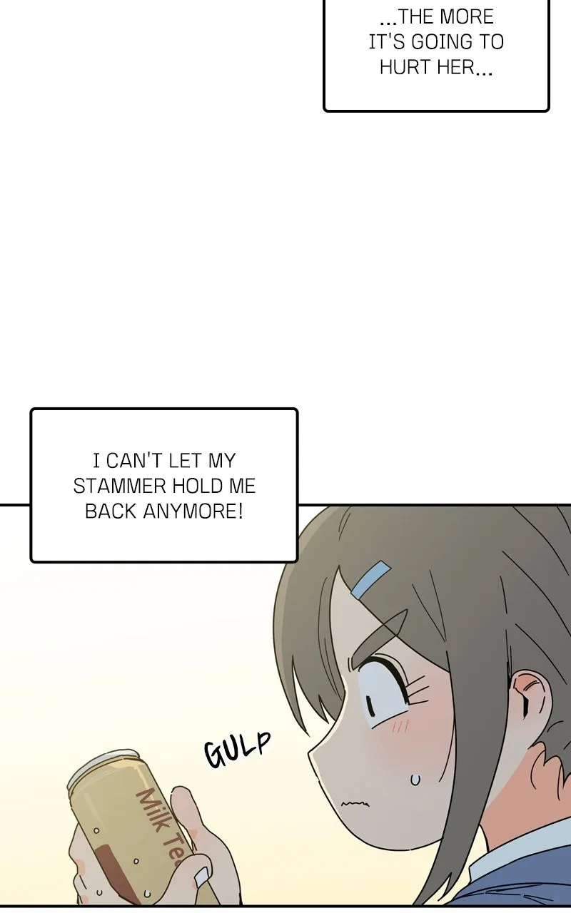 Read Humanoido chapter 6 image 43 on Lezhin