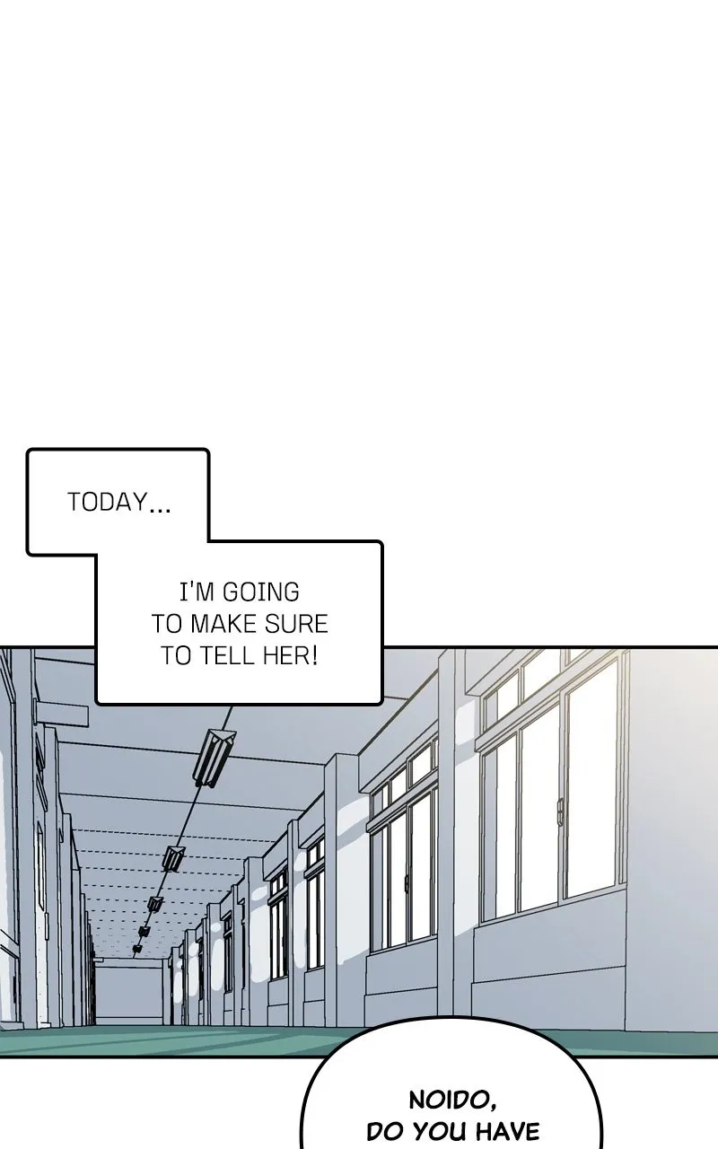 Read Humanoido chapter 6 image 44 on Lezhin