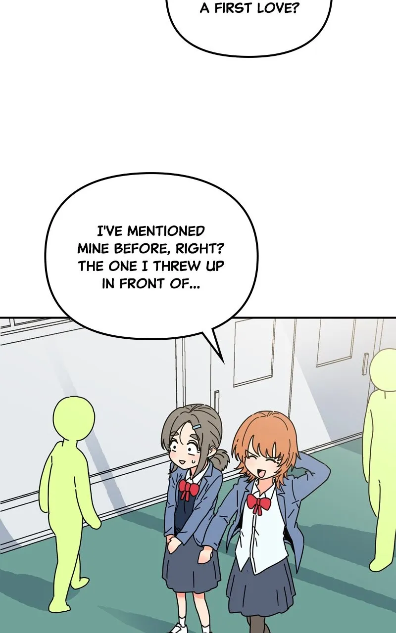Read Humanoido chapter 6 image 45 on Lezhin