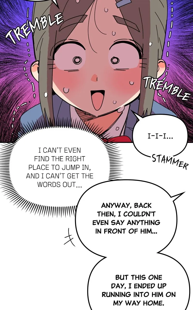 Read Humanoido chapter 6 image 47 on Lezhin