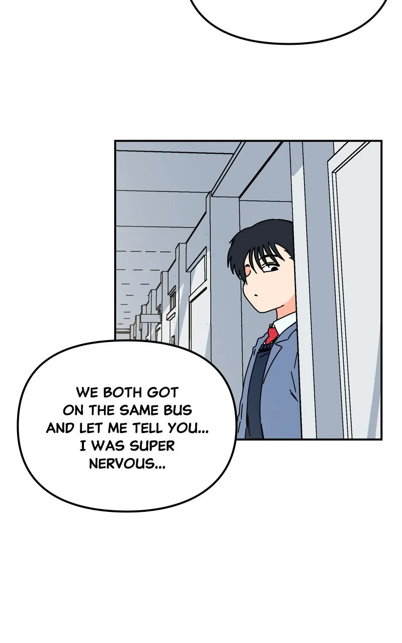 Read Humanoido chapter 6 image 48 on Lezhin