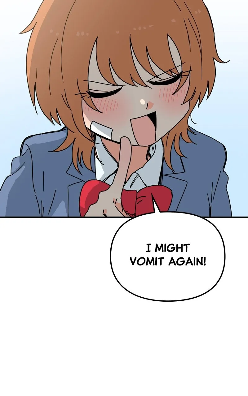 Read Humanoido chapter 6 image 52 on Lezhin
