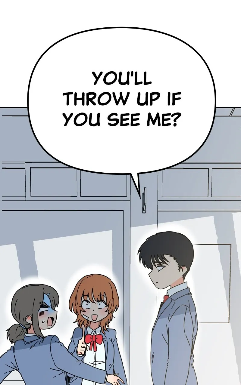 Read Humanoido chapter 6 image 53 on Lezhin