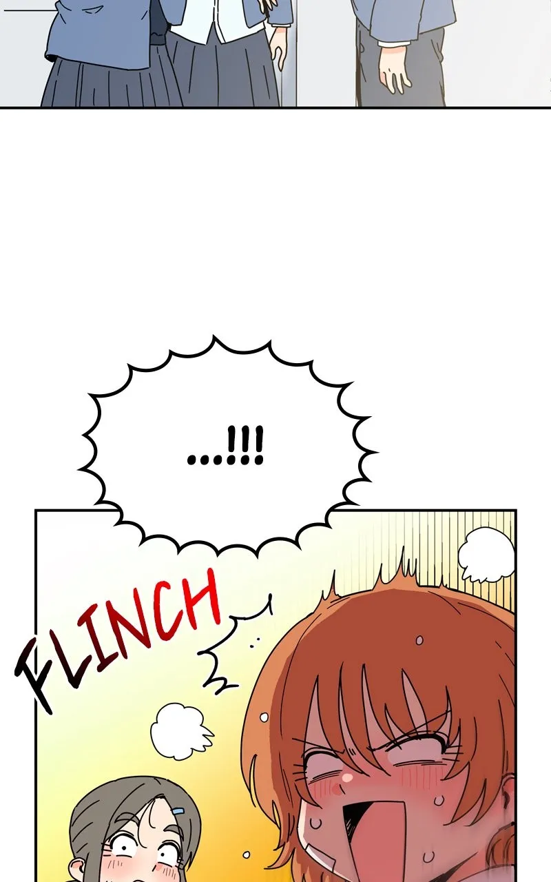 Read Humanoido chapter 6 image 54 on Lezhin