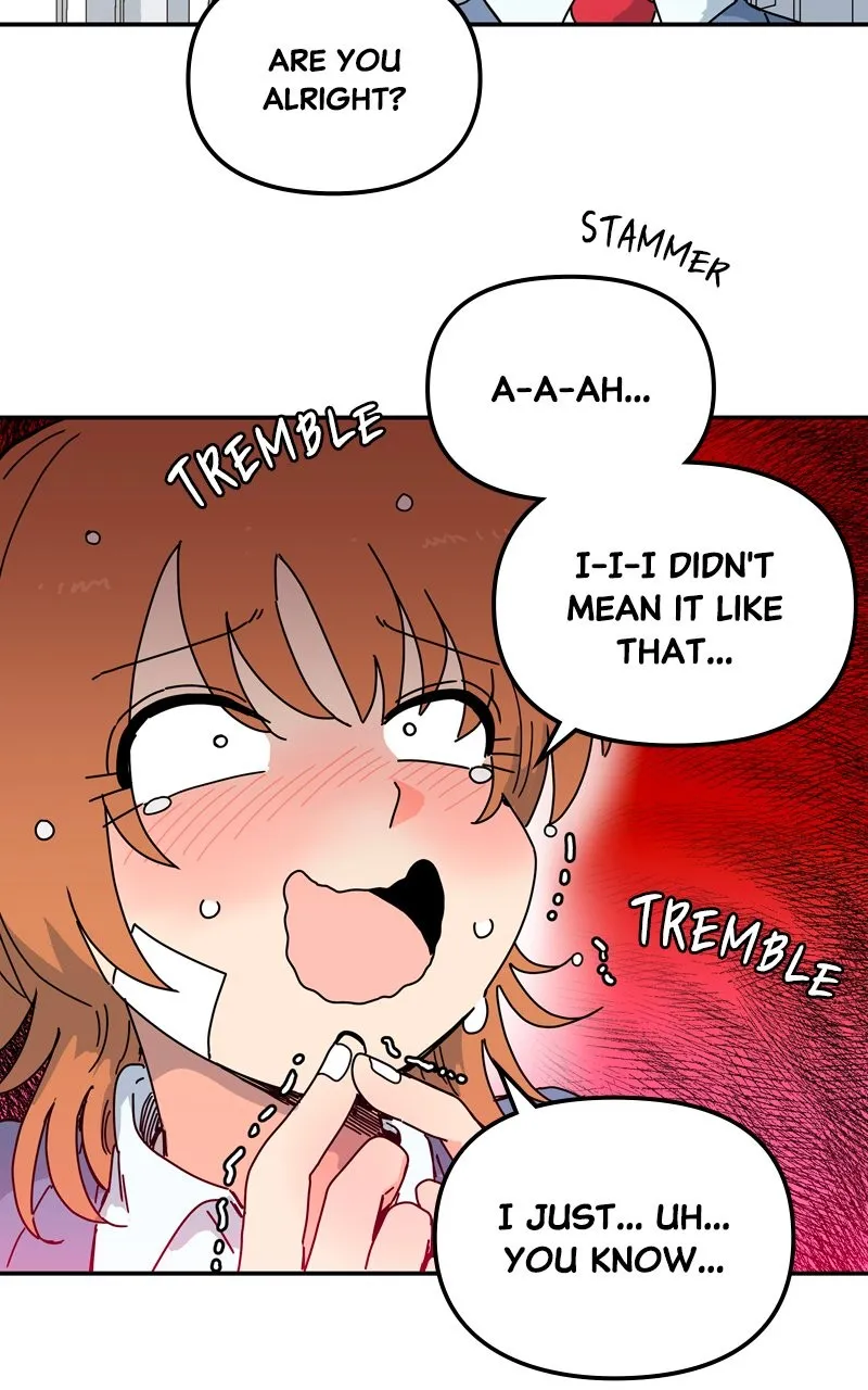Read Humanoido chapter 6 image 56 on Lezhin