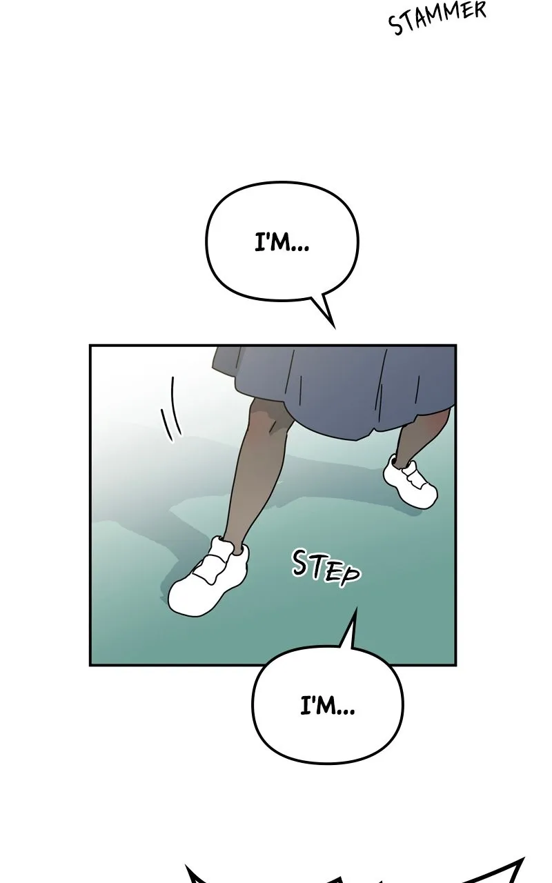 Read Humanoido chapter 6 image 57 on Lezhin