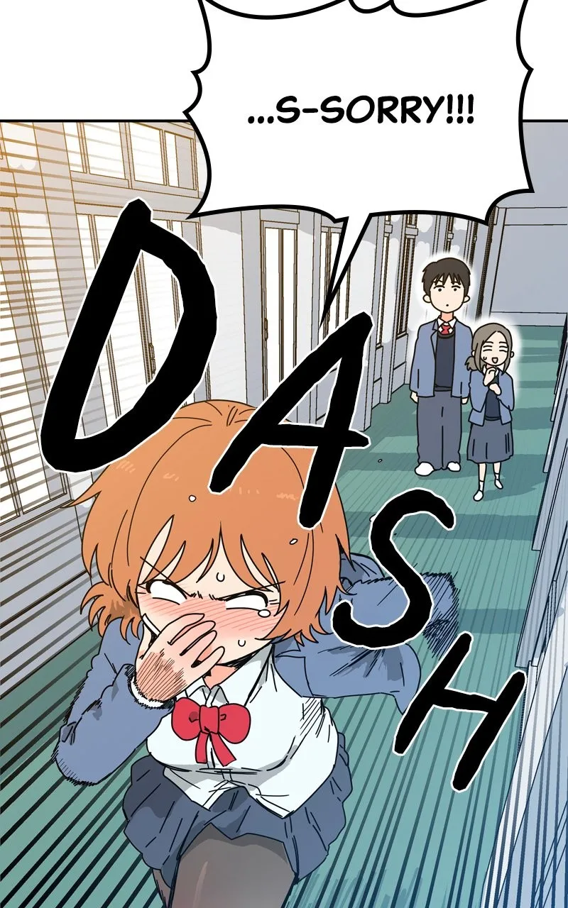 Read Humanoido chapter 6 image 58 on Lezhin