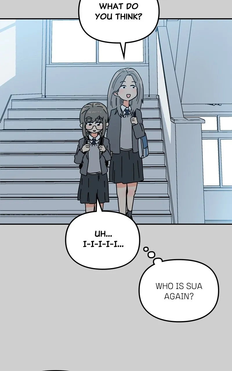 Read Humanoido chapter 6 image 6 on Lezhin