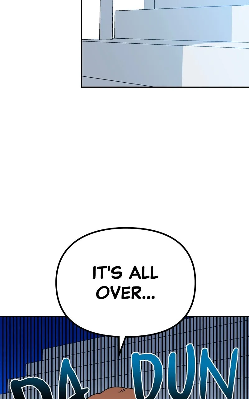 Read Humanoido chapter 6 image 61 on Lezhin