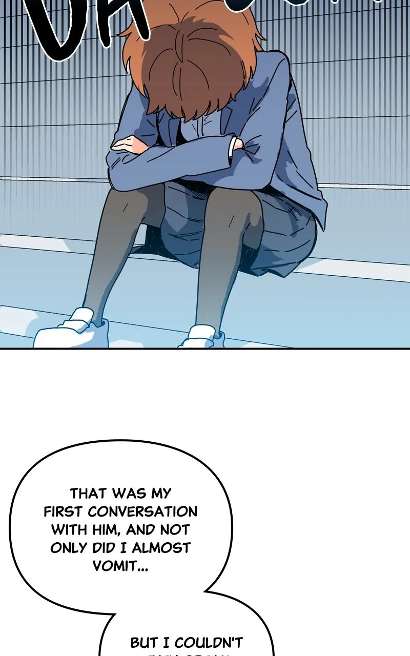 Read Humanoido chapter 6 image 62 on Lezhin