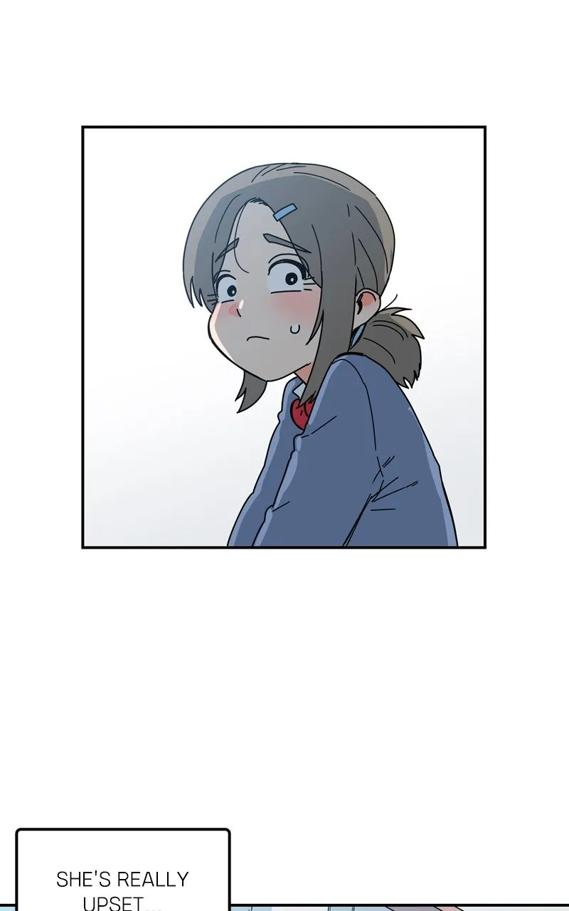 Read Humanoido chapter 6 image 64 on Lezhin