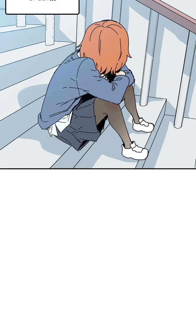 Read Humanoido chapter 6 image 65 on Lezhin