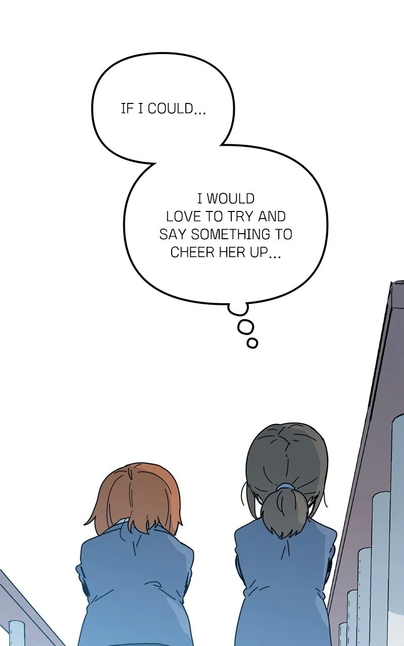 Read Humanoido chapter 6 image 66 on Lezhin
