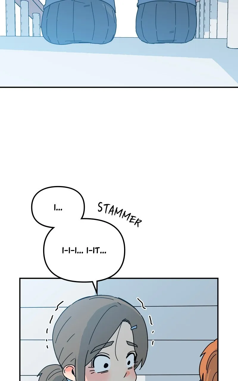 Read Humanoido chapter 6 image 67 on Lezhin