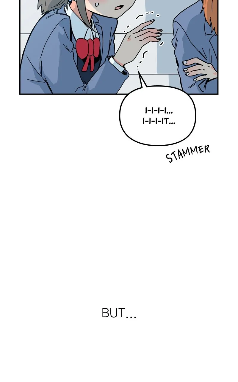 Read Humanoido chapter 6 image 68 on Lezhin