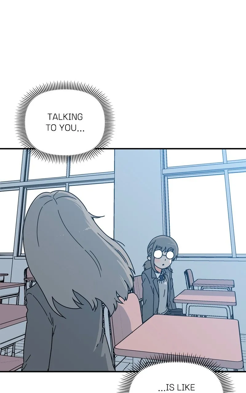Read Humanoido chapter 6 image 69 on Lezhin