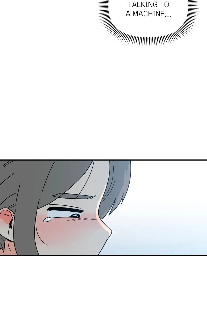 Read Humanoido chapter 6 image 70 on Lezhin