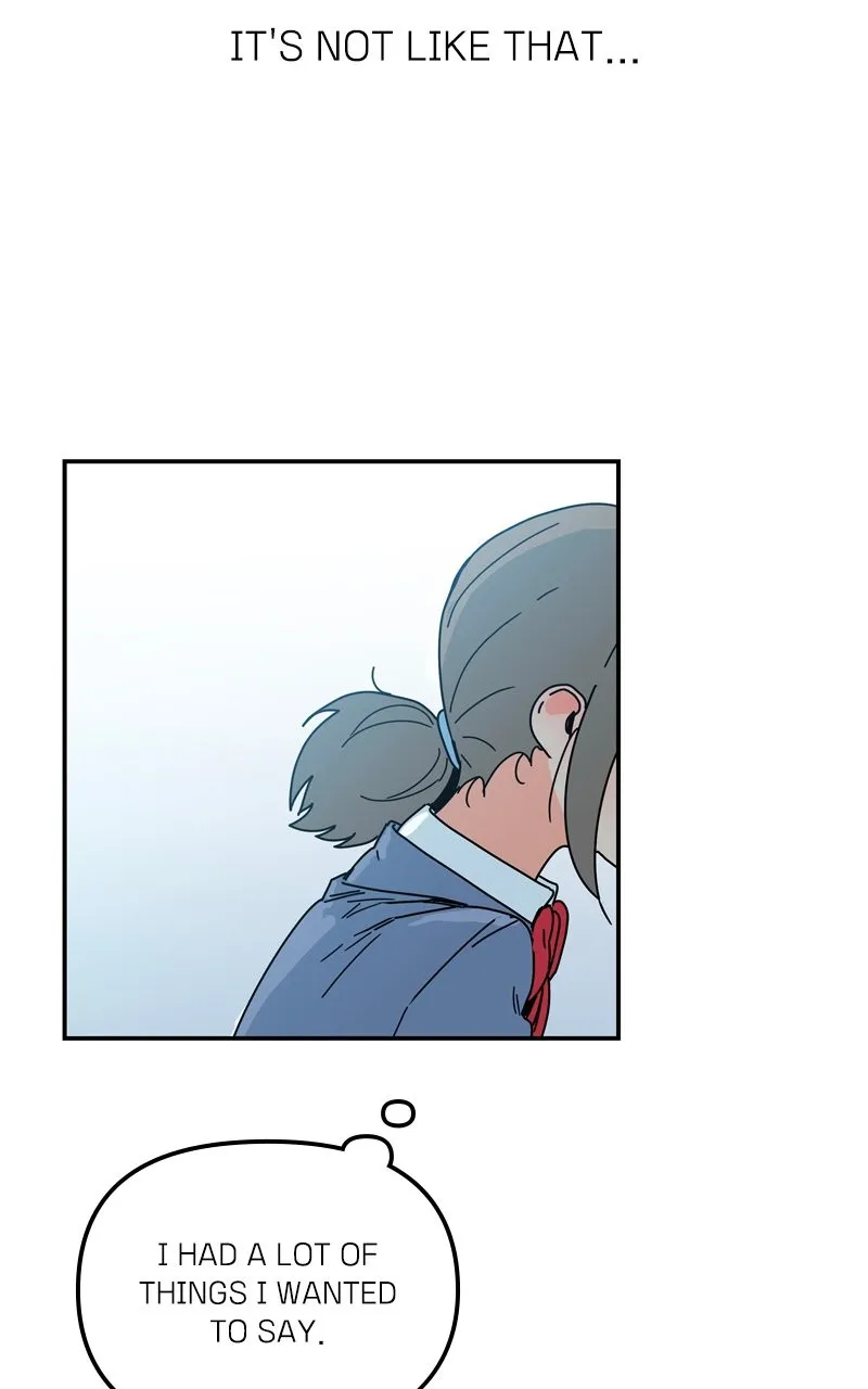 Read Humanoido chapter 6 image 71 on Lezhin