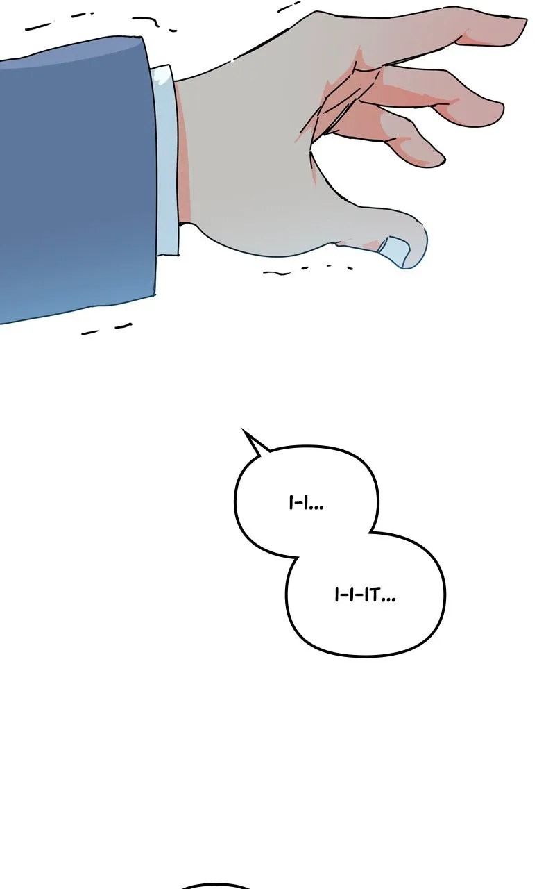 Read Humanoido chapter 6 image 76 on Lezhin