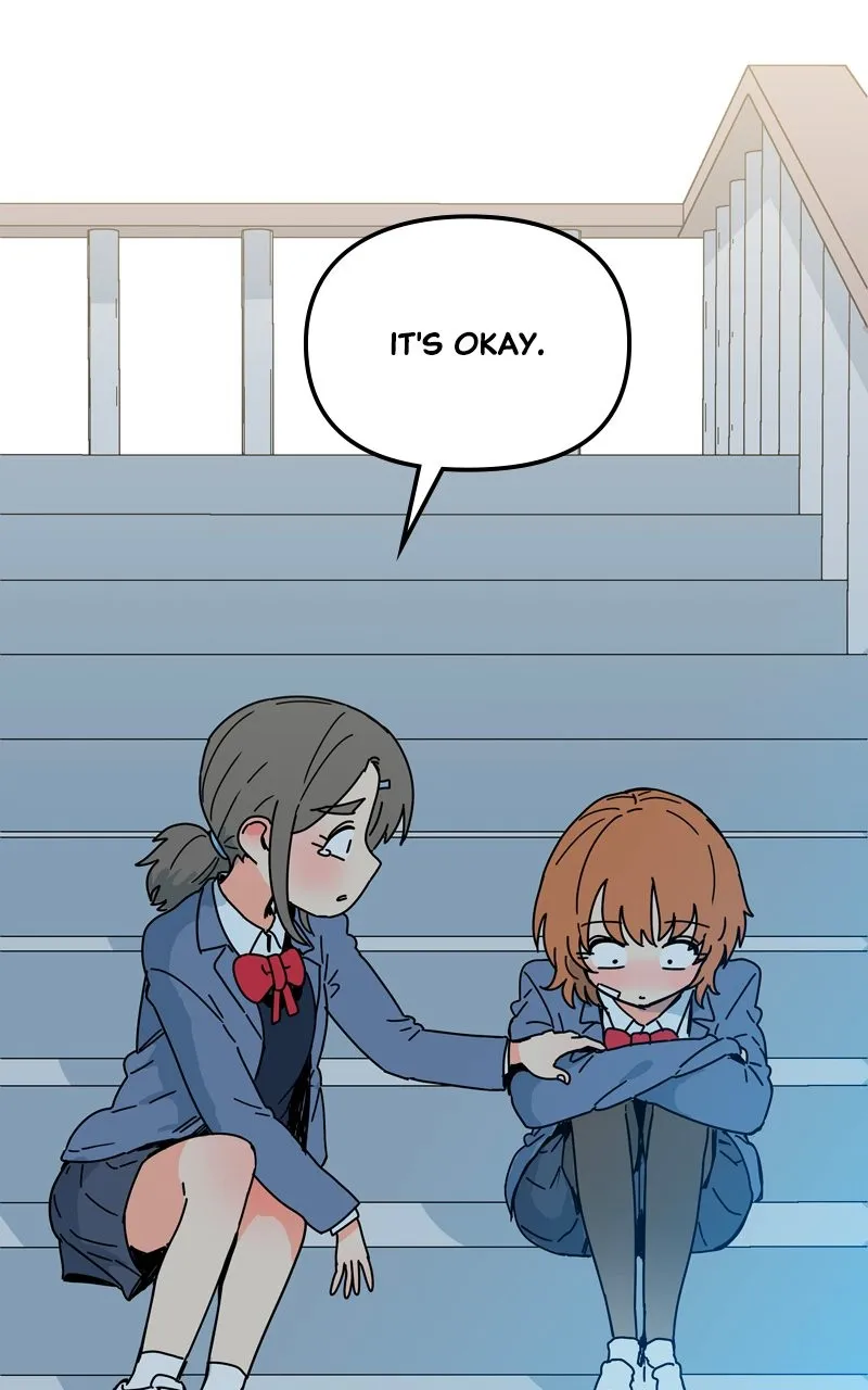 Read Humanoido chapter 6 image 79 on Lezhin