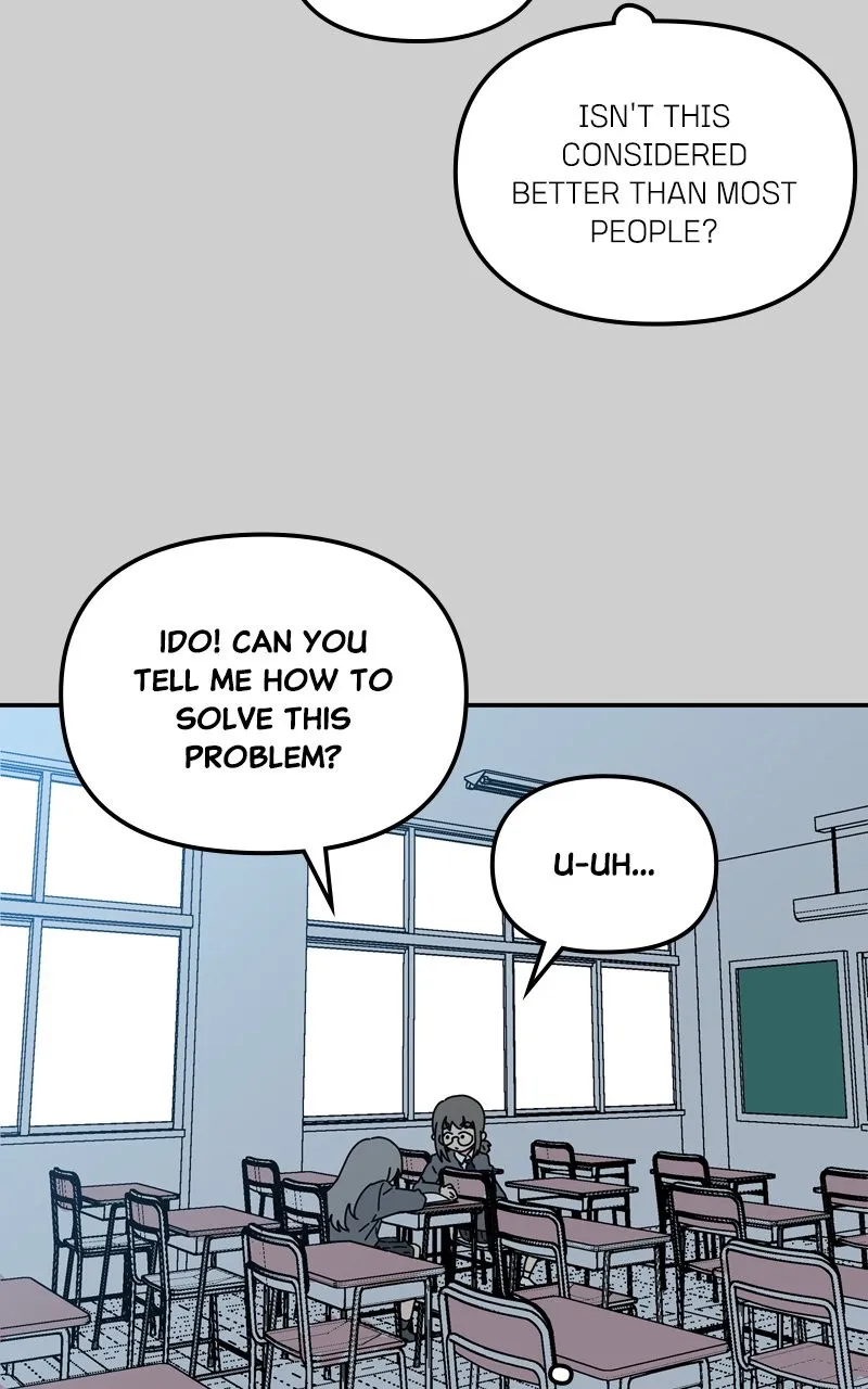 Read Humanoido chapter 6 image 8 on Lezhin