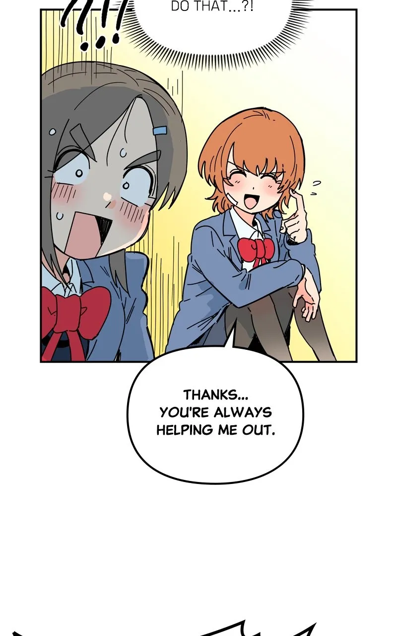 Read Humanoido chapter 6 image 82 on Lezhin
