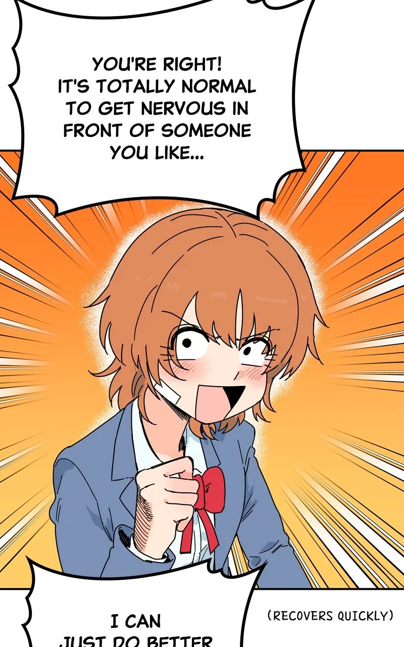 Read Humanoido chapter 6 image 83 on Lezhin