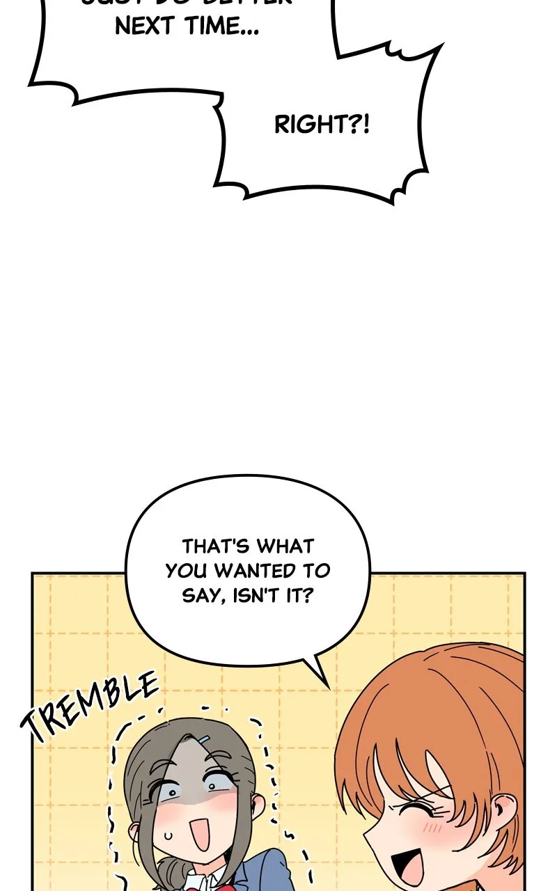 Read Humanoido chapter 6 image 84 on Lezhin