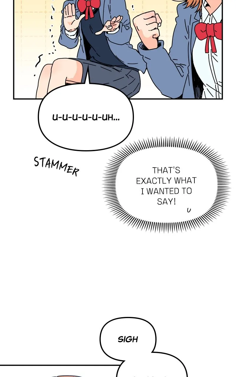 Read Humanoido chapter 6 image 85 on Lezhin