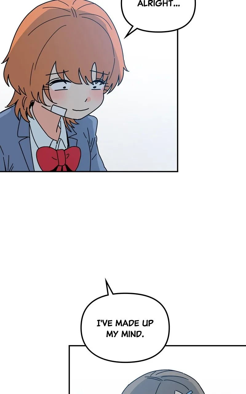 Read Humanoido chapter 6 image 86 on Lezhin