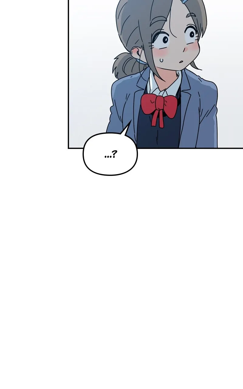 Read Humanoido chapter 6 image 87 on Lezhin