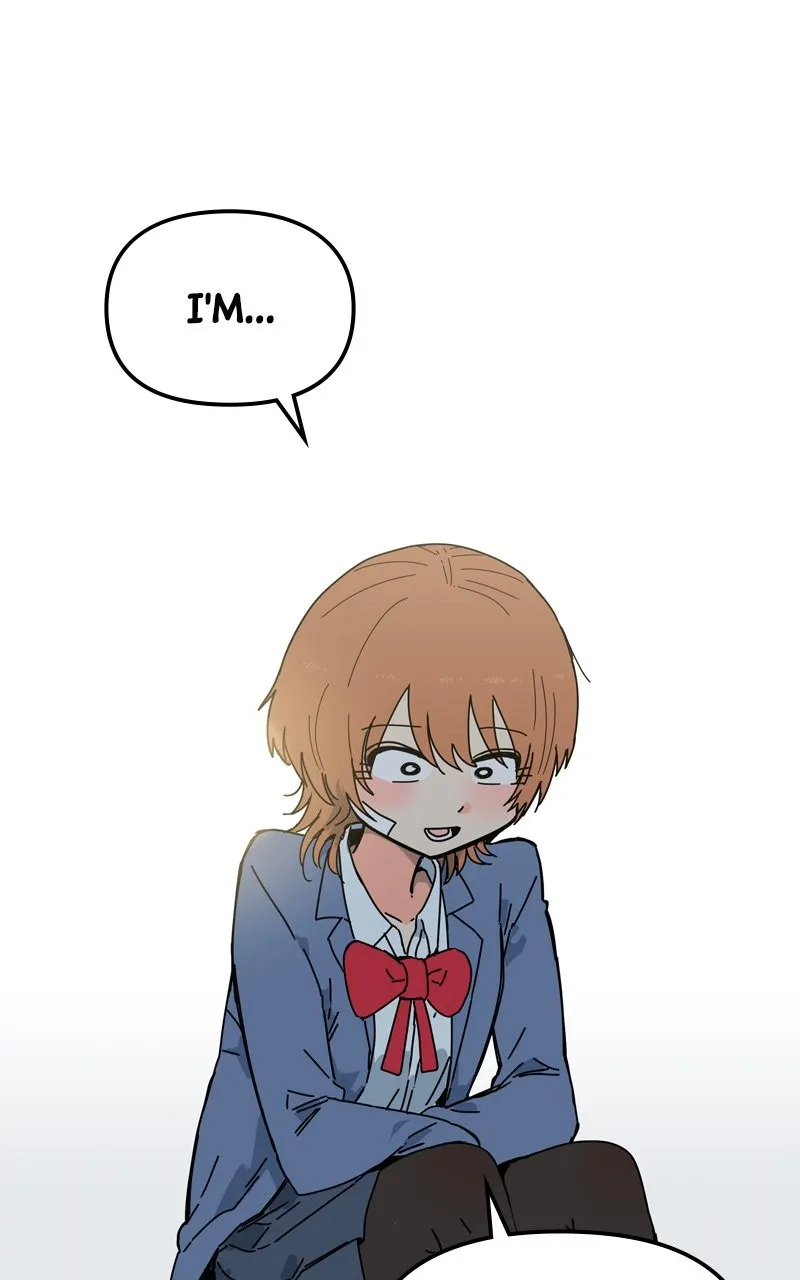 Read Humanoido chapter 6 image 88 on Lezhin
