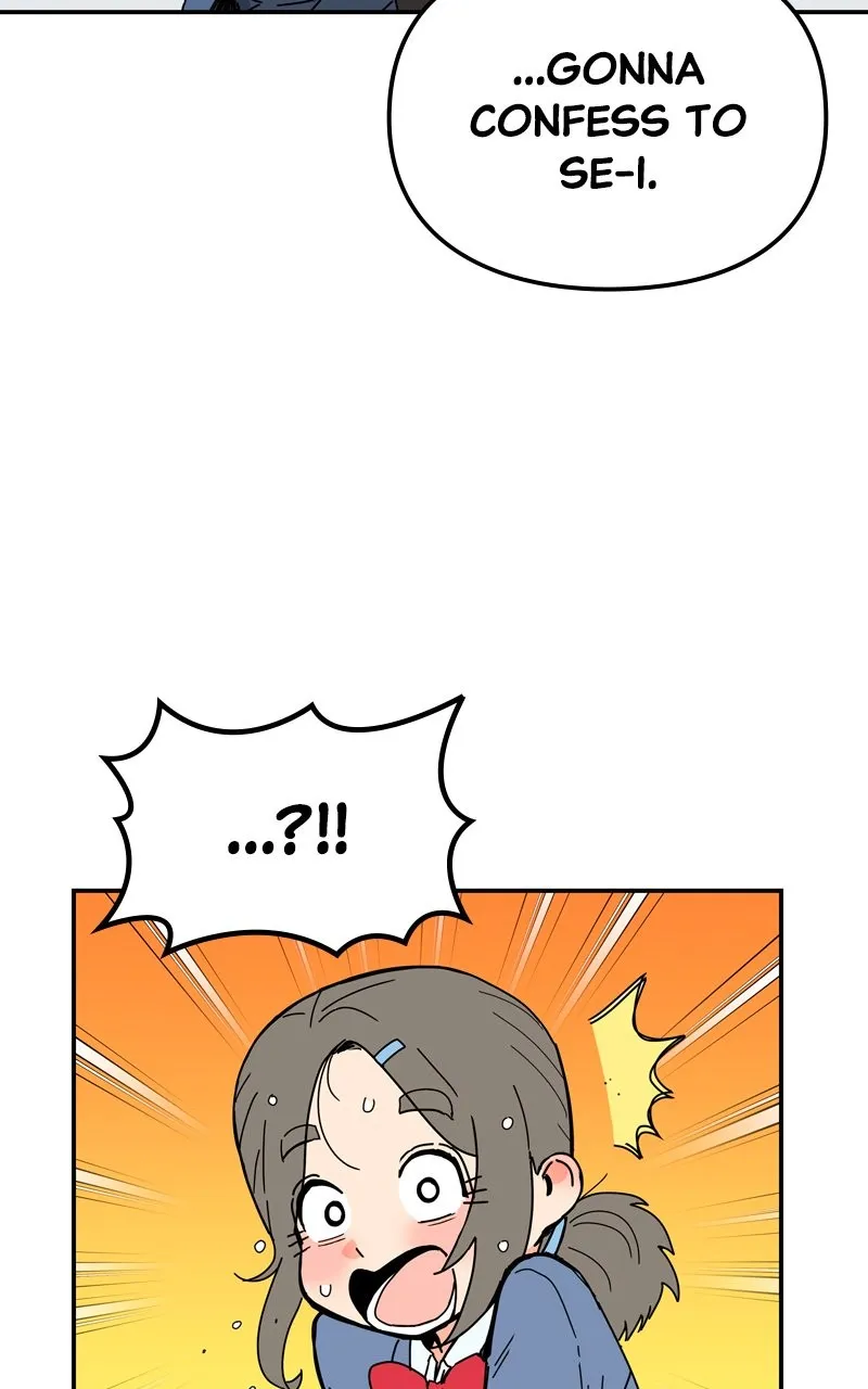 Read Humanoido chapter 6 image 89 on Lezhin