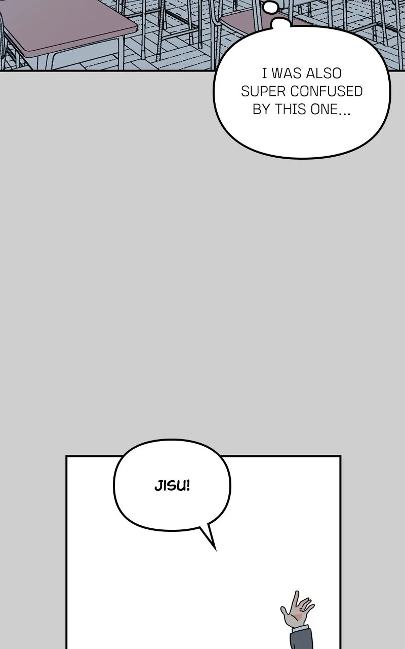 Read Humanoido chapter 6 image 9 on Lezhin