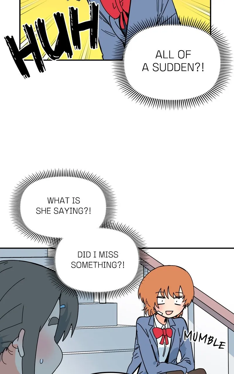 Read Humanoido chapter 6 image 90 on Lezhin