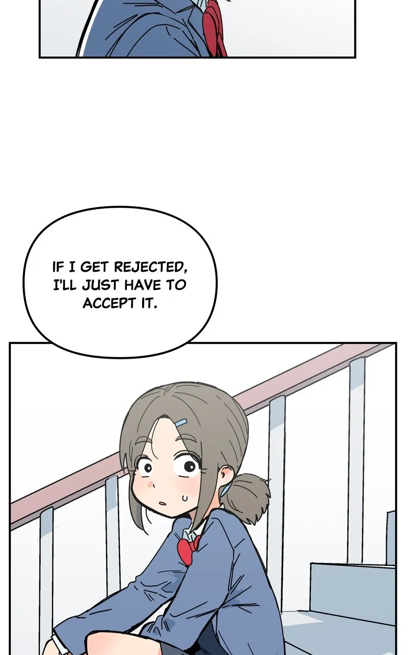 Read Humanoido chapter 6 image 92 on Lezhin