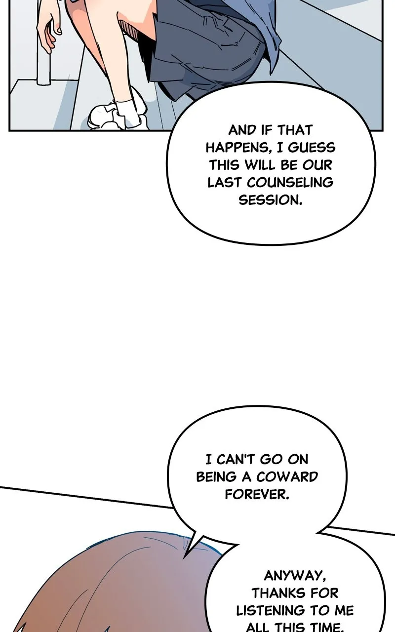 Read Humanoido chapter 6 image 93 on Lezhin