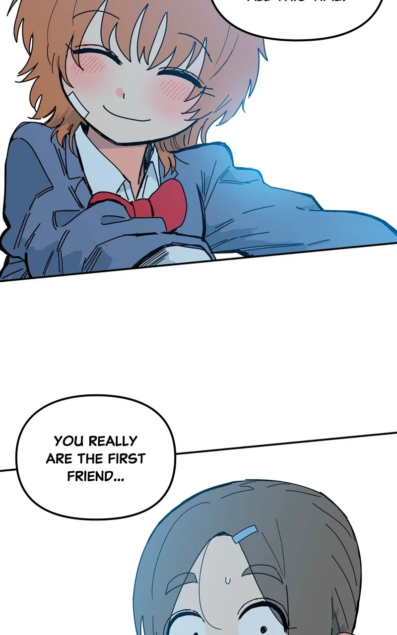 Read Humanoido chapter 6 image 94 on Lezhin
