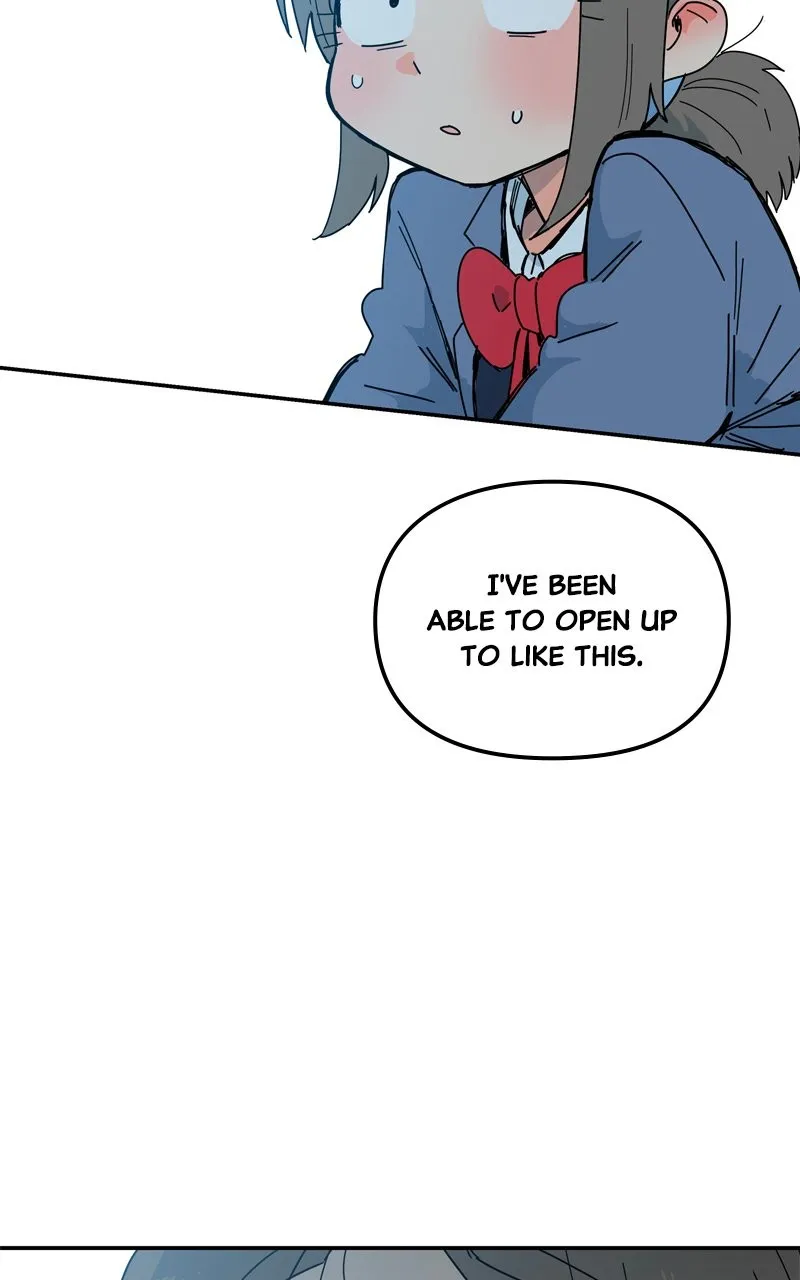 Read Humanoido chapter 6 image 95 on Lezhin