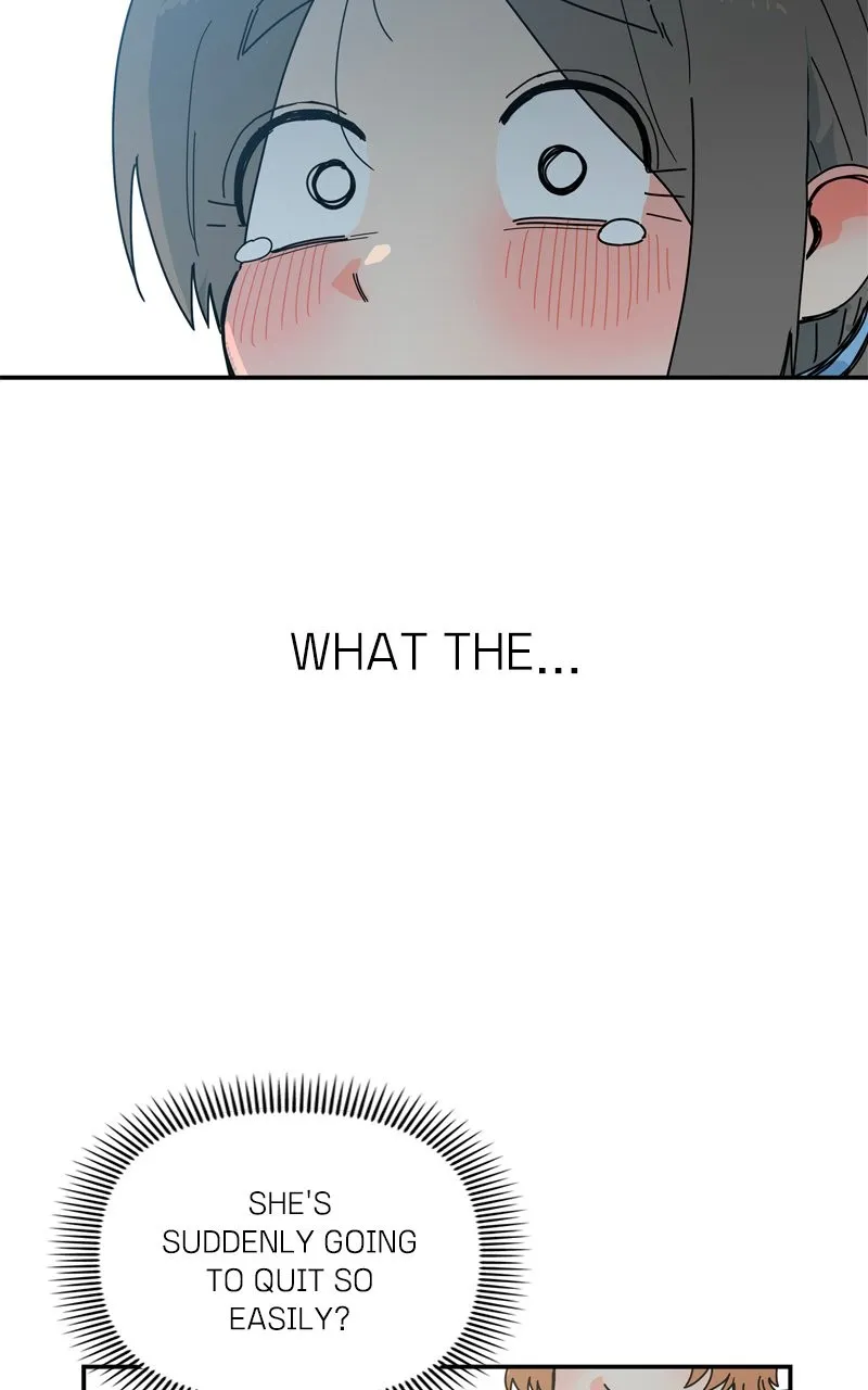 Read Humanoido chapter 6 image 96 on Lezhin