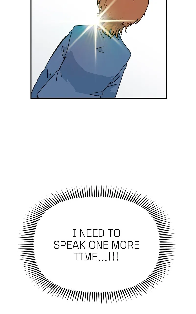 Read Humanoido chapter 6 image 99 on Lezhin