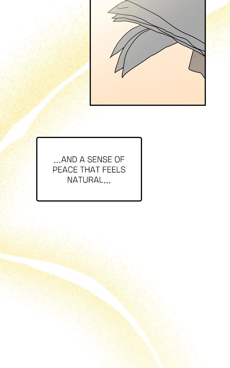 Read Humanoido chapter 60 image 100 on Lezhin