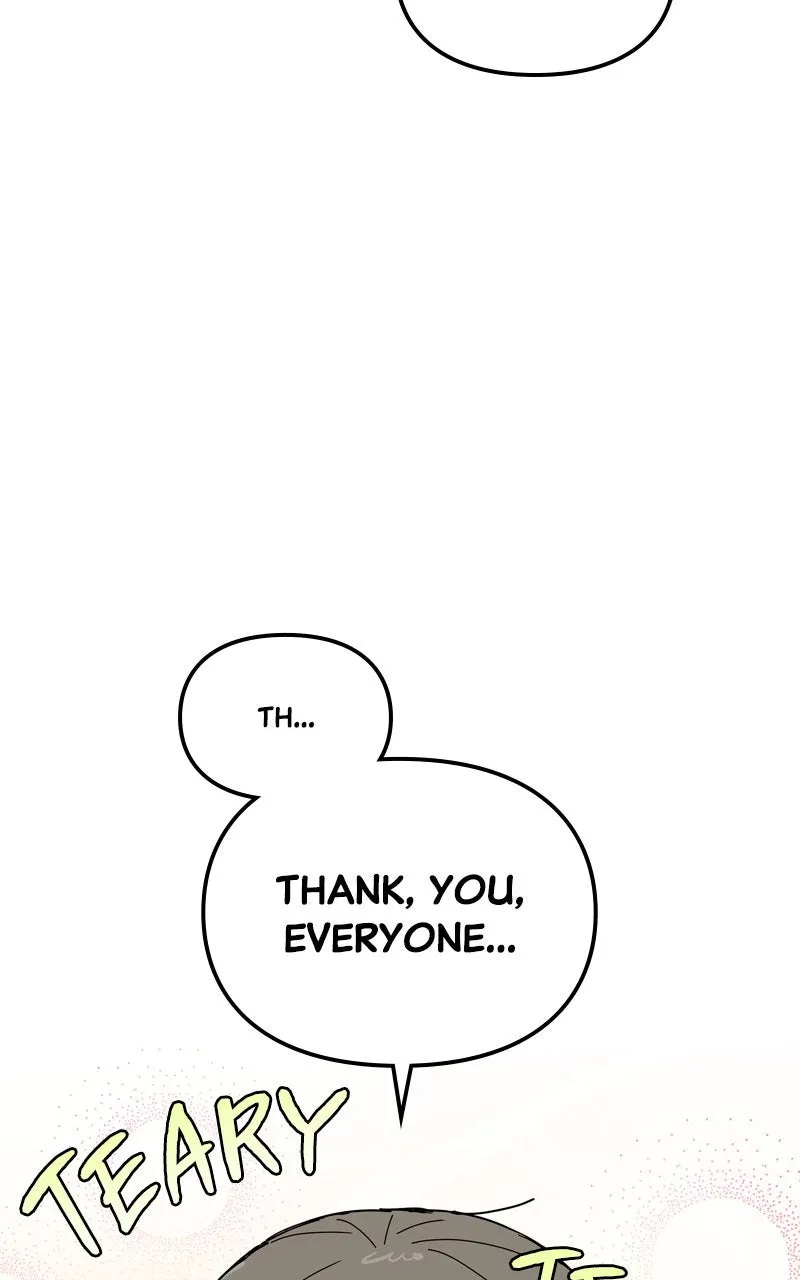 Read Humanoido chapter 60 image 102 on Lezhin
