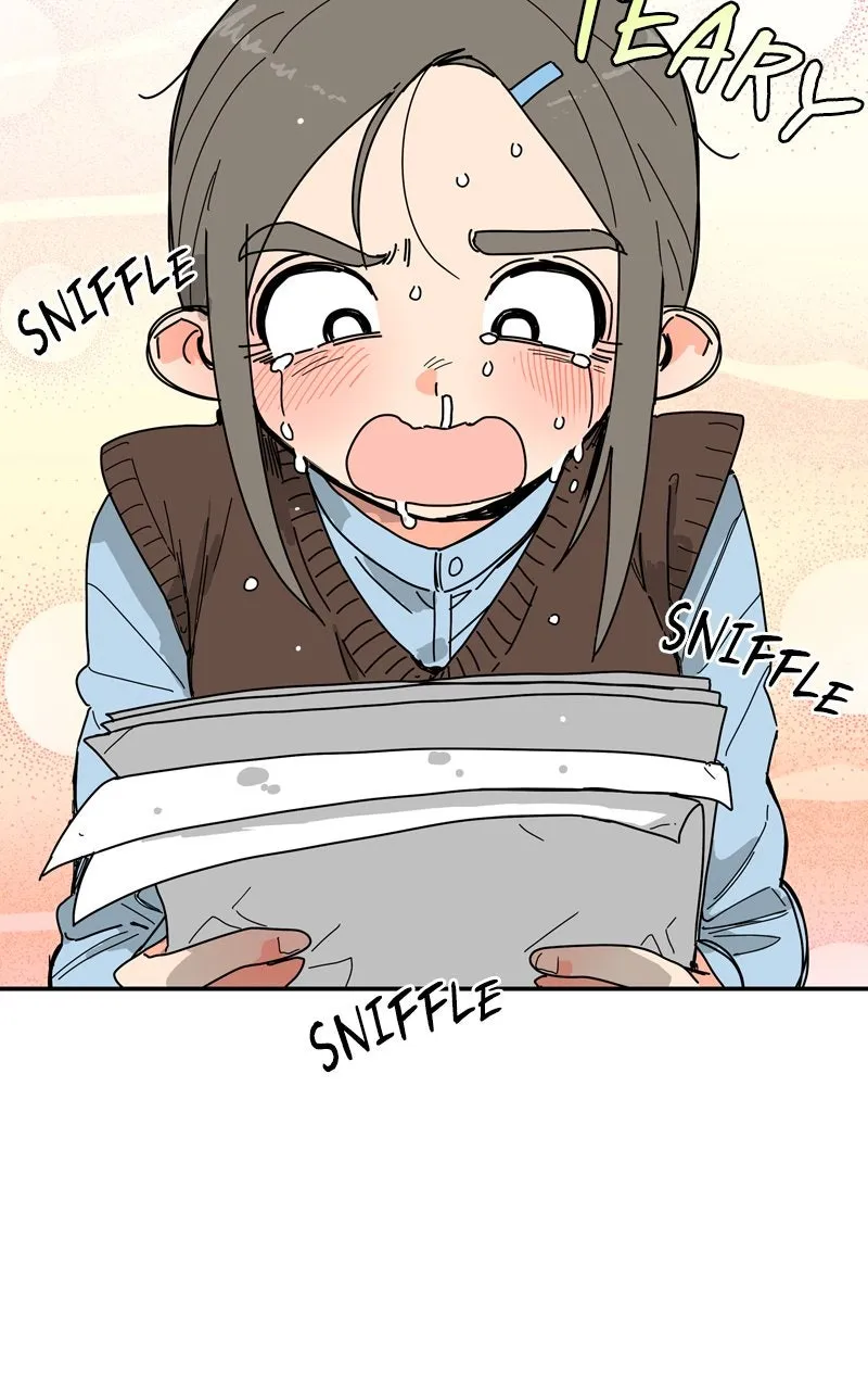 Read Humanoido chapter 60 image 103 on Lezhin