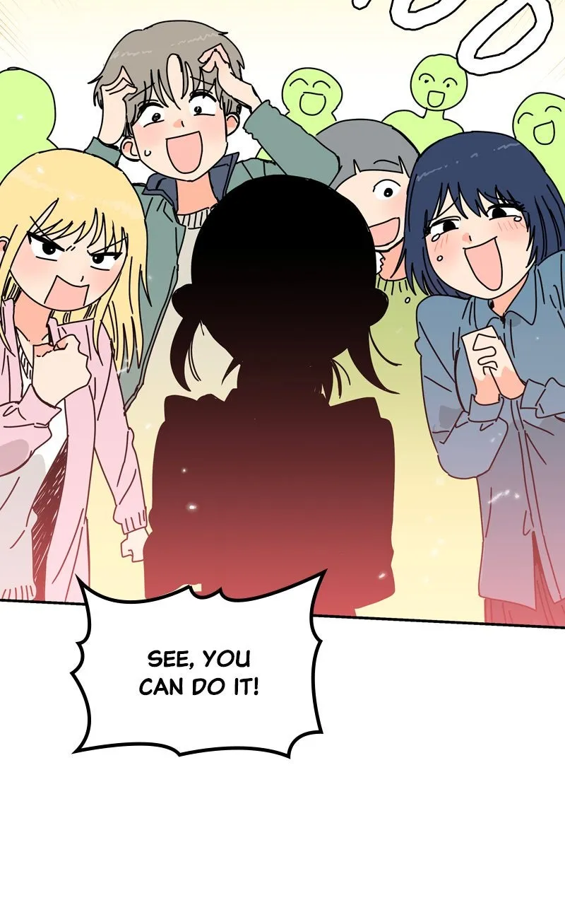 Read Humanoido chapter 60 image 105 on Lezhin
