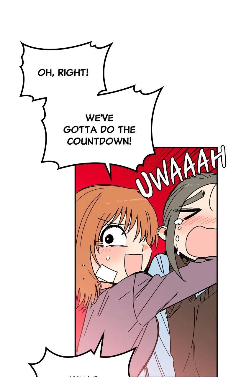 Read Humanoido chapter 60 image 106 on Lezhin