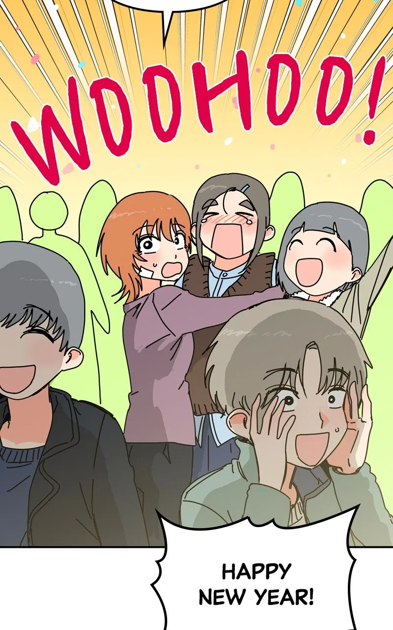 Read Humanoido chapter 60 image 109 on Lezhin